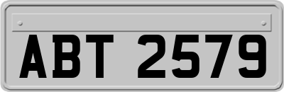 ABT2579