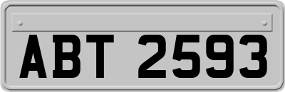 ABT2593