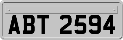 ABT2594