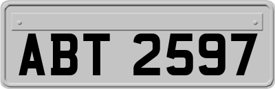 ABT2597