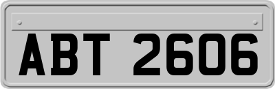ABT2606