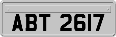 ABT2617