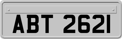ABT2621