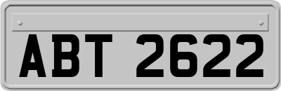 ABT2622