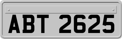 ABT2625