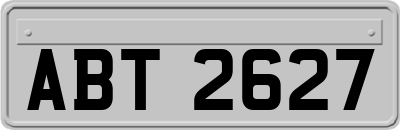 ABT2627