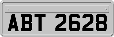 ABT2628
