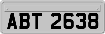 ABT2638