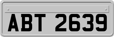ABT2639