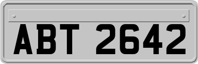 ABT2642