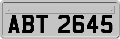 ABT2645