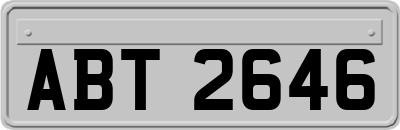ABT2646