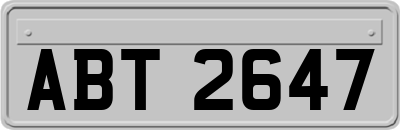 ABT2647