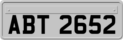 ABT2652