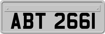 ABT2661