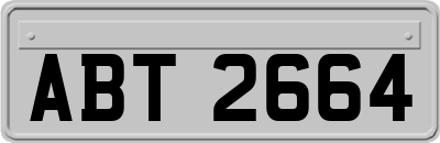 ABT2664
