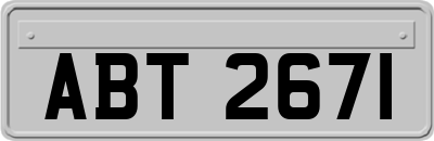 ABT2671