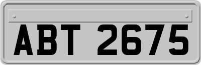 ABT2675