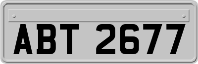 ABT2677