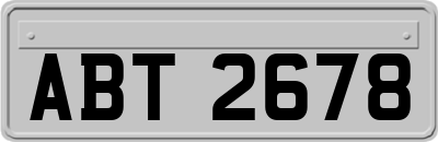 ABT2678