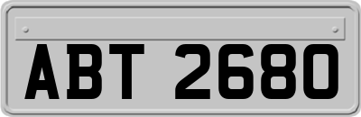 ABT2680