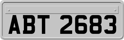 ABT2683