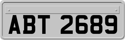 ABT2689