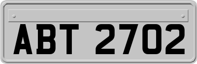 ABT2702