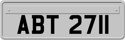 ABT2711