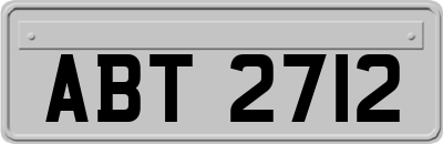 ABT2712