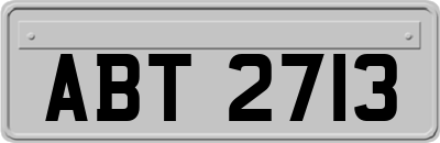 ABT2713