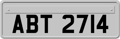 ABT2714