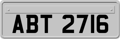 ABT2716