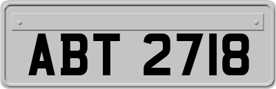 ABT2718