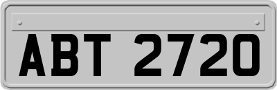 ABT2720