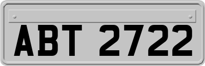 ABT2722