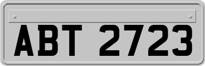 ABT2723