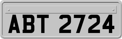 ABT2724