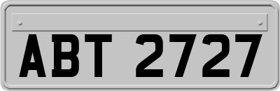 ABT2727