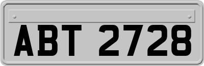 ABT2728