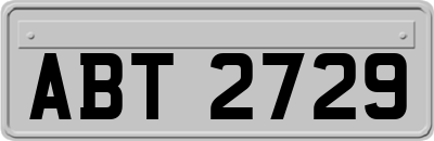 ABT2729
