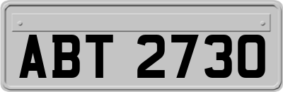 ABT2730