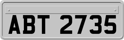 ABT2735