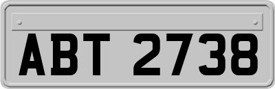 ABT2738