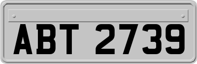 ABT2739