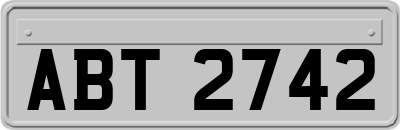 ABT2742