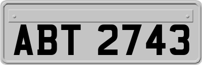 ABT2743