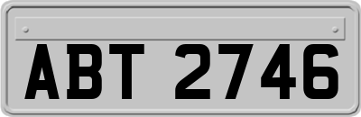 ABT2746