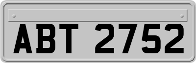 ABT2752