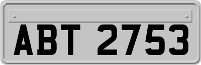 ABT2753